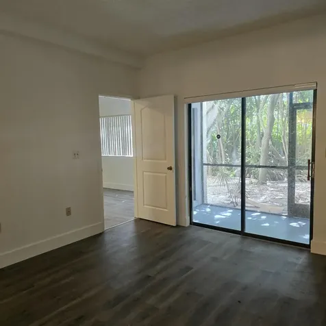 2445 SW 18th Terrace Fort Lauderdale FL 33315