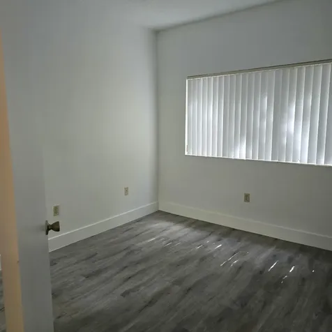 2445 SW 18th Terrace Fort Lauderdale FL 33315
