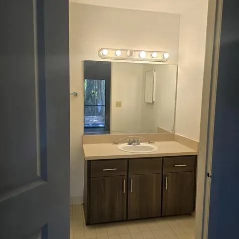 2445 SW 18th Terrace Fort Lauderdale FL 33315