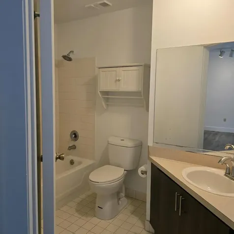2445 SW 18th Terrace Fort Lauderdale FL 33315