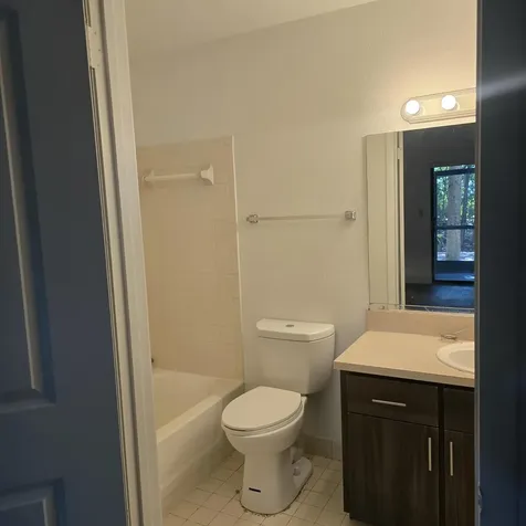 2445 SW 18th Terrace Fort Lauderdale FL 33315