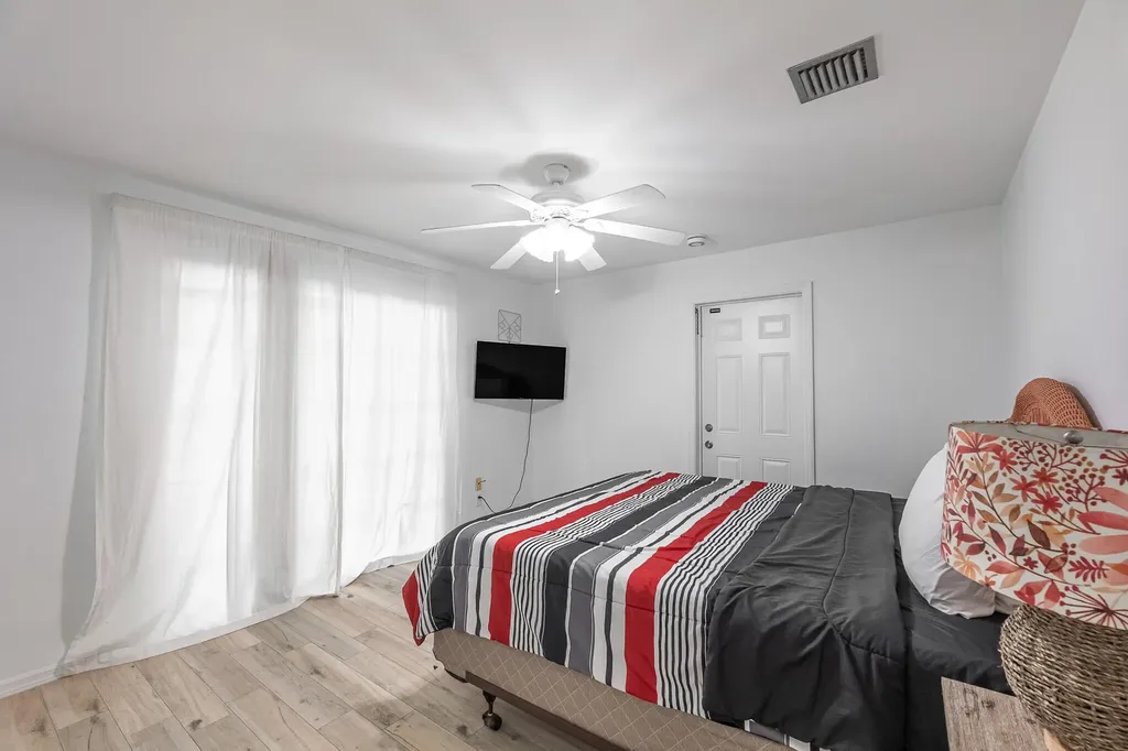1616 SW 20th Street Street SW Vero Beach FL 32962