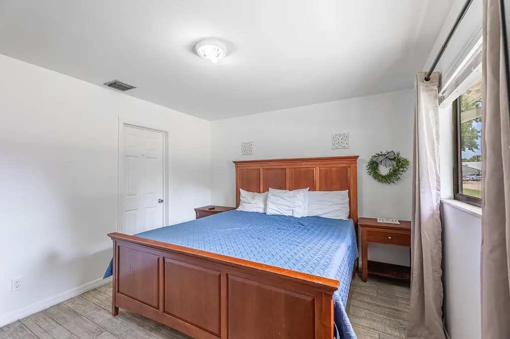 1616 SW 20th Street Street SW Vero Beach FL 32962