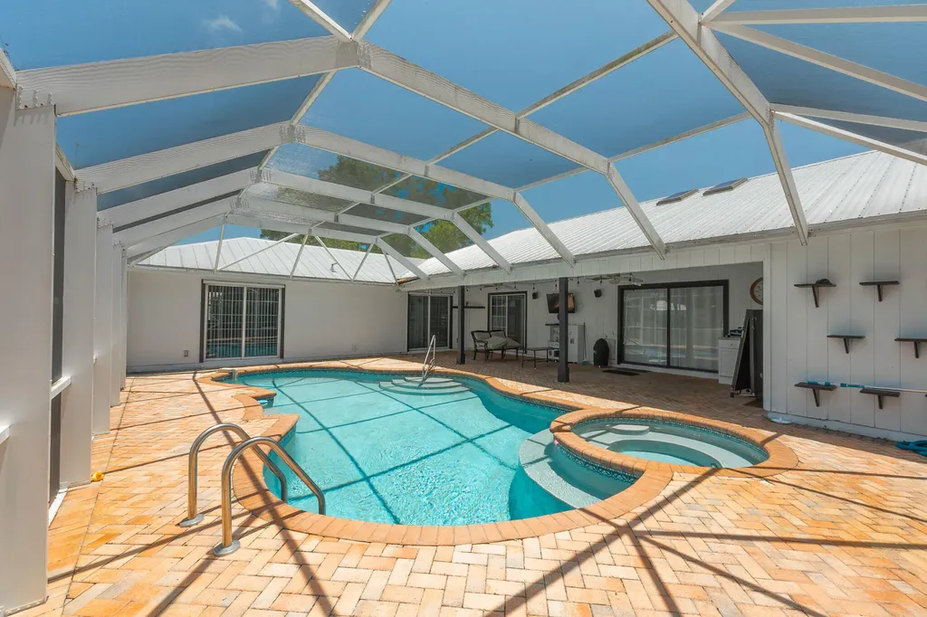 1616 SW 20th Street Street SW Vero Beach FL 32962