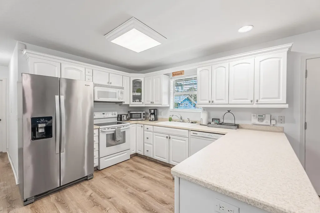 1616 SW 20th Street Street SW Vero Beach FL 32962