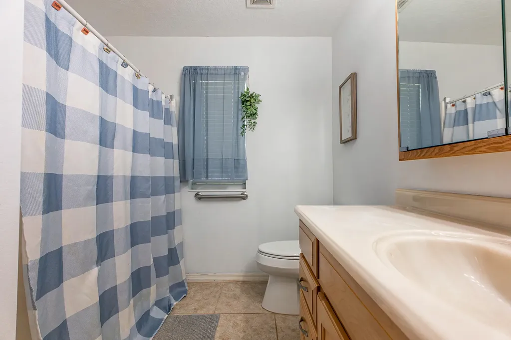 1616 SW 20th Street Street SW Vero Beach FL 32962