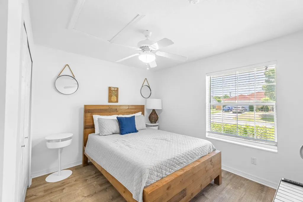 1616 SW 20th Street Street SW Vero Beach FL 32962