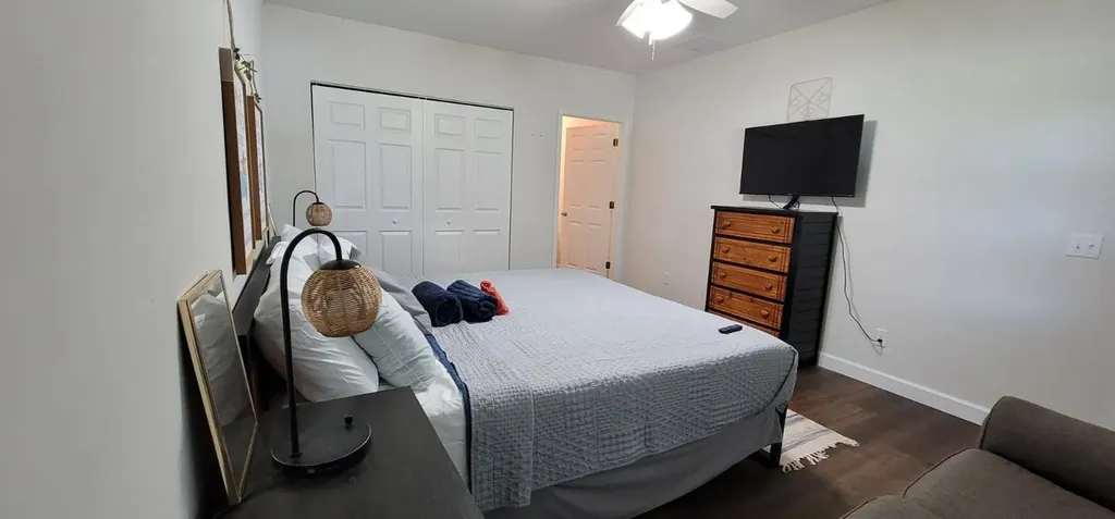 1616 SW 20th Street Street SW Vero Beach FL 32962