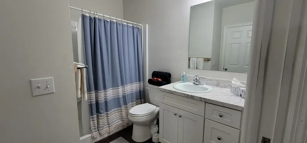 1616 SW 20th Street Street SW Vero Beach FL 32962