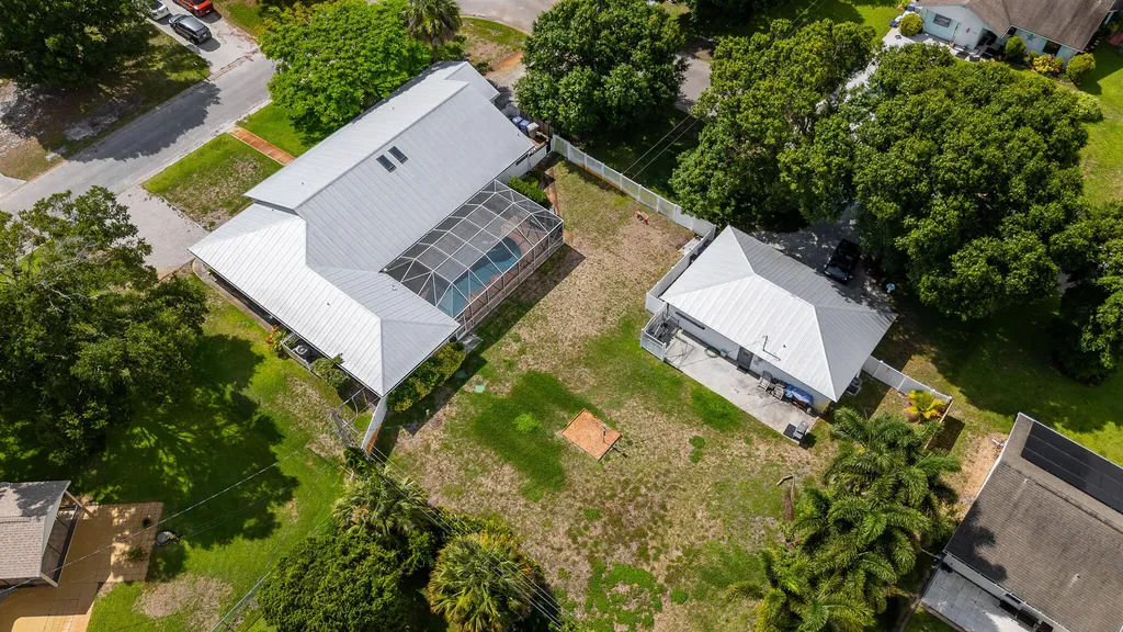 1616 SW 20th Street Street SW Vero Beach FL 32962