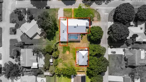 1616 SW 20th Street Street SW Vero Beach FL 32962