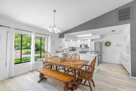 1616 SW 20th Street Street SW Vero Beach FL 32962