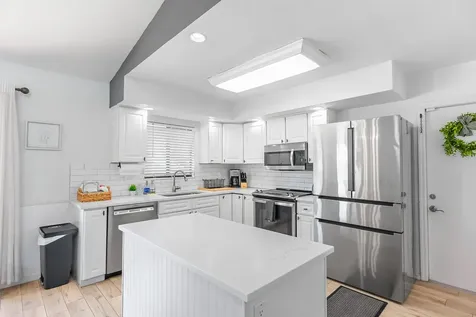 1616 SW 20th Street Street SW Vero Beach FL 32962