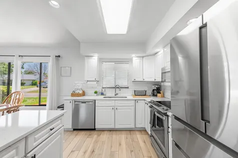 1616 SW 20th Street Street SW Vero Beach FL 32962