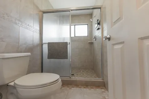 1616 SW 20th Street Street SW Vero Beach FL 32962