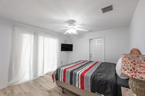 1616 SW 20th Street Street SW Vero Beach FL 32962