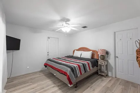1616 SW 20th Street Street SW Vero Beach FL 32962