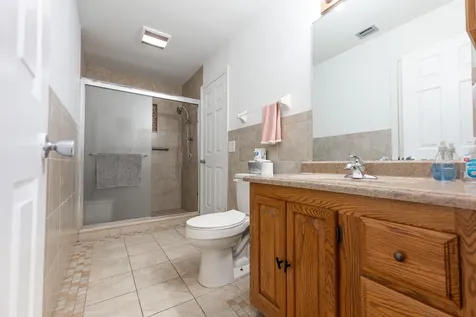 1616 SW 20th Street Street SW Vero Beach FL 32962
