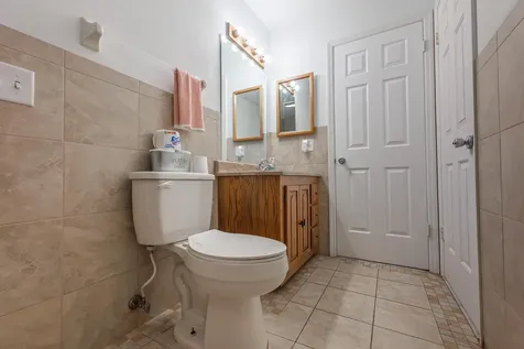 1616 SW 20th Street Street SW Vero Beach FL 32962
