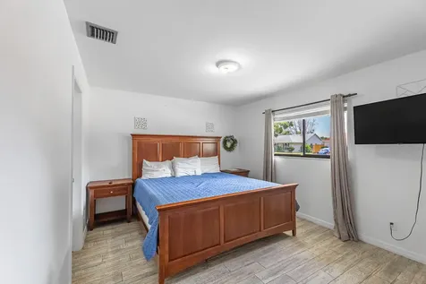 1616 SW 20th Street Street SW Vero Beach FL 32962