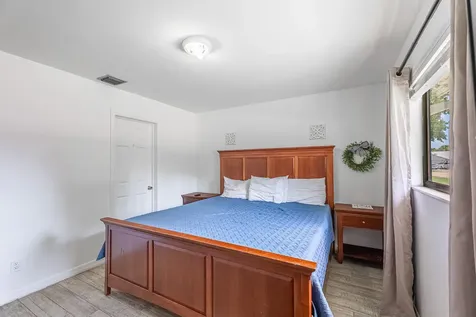 1616 SW 20th Street Street SW Vero Beach FL 32962