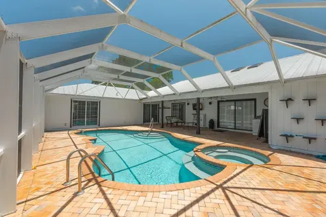 1616 SW 20th Street Street SW Vero Beach FL 32962