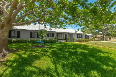 1616 SW 20th Street Street SW Vero Beach FL 32962
