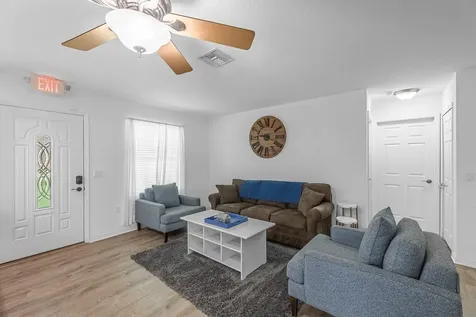 1616 SW 20th Street Street SW Vero Beach FL 32962