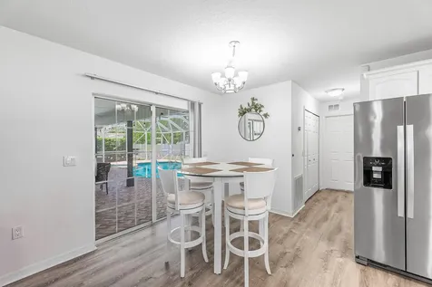 1616 SW 20th Street Street SW Vero Beach FL 32962