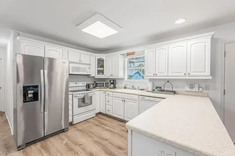 1616 SW 20th Street Street SW Vero Beach FL 32962