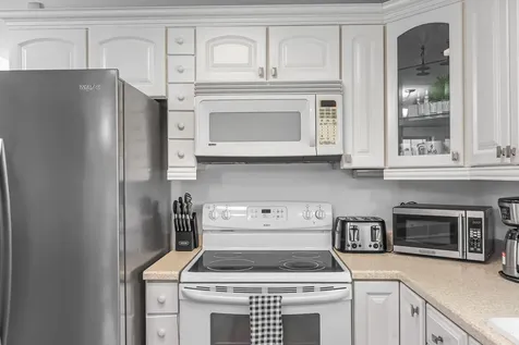 1616 SW 20th Street Street SW Vero Beach FL 32962