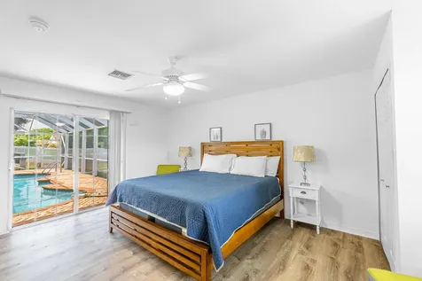 1616 SW 20th Street Street SW Vero Beach FL 32962