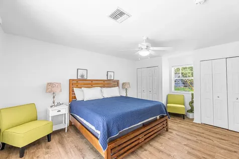 1616 SW 20th Street Street SW Vero Beach FL 32962