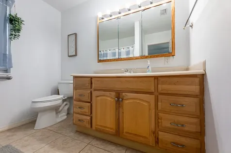 1616 SW 20th Street Street SW Vero Beach FL 32962