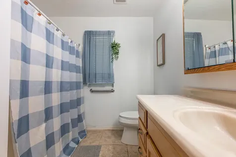 1616 SW 20th Street Street SW Vero Beach FL 32962