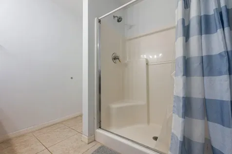 1616 SW 20th Street Street SW Vero Beach FL 32962