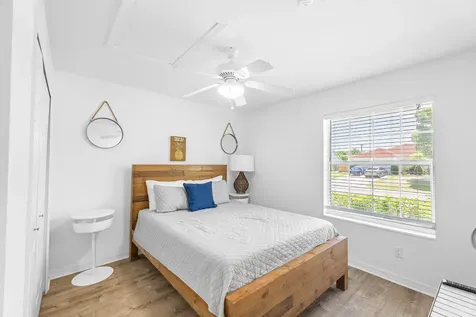 1616 SW 20th Street Street SW Vero Beach FL 32962
