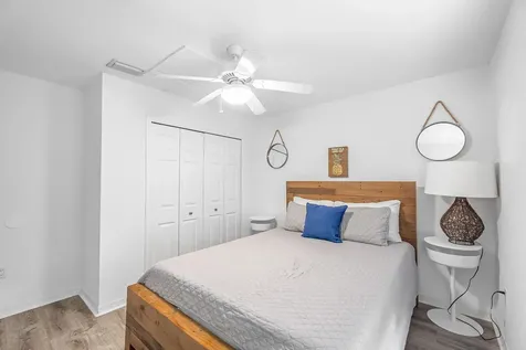 1616 SW 20th Street Street SW Vero Beach FL 32962