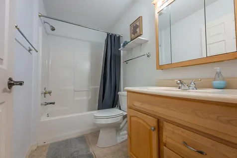 1616 SW 20th Street Street SW Vero Beach FL 32962