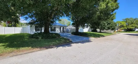 1616 SW 20th Street Street SW Vero Beach FL 32962