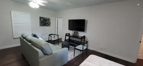 1616 SW 20th Street Street SW Vero Beach FL 32962