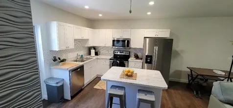 1616 SW 20th Street Street SW Vero Beach FL 32962