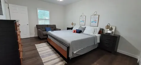 1616 SW 20th Street Street SW Vero Beach FL 32962