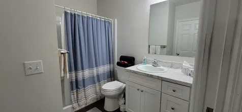 1616 SW 20th Street Street SW Vero Beach FL 32962