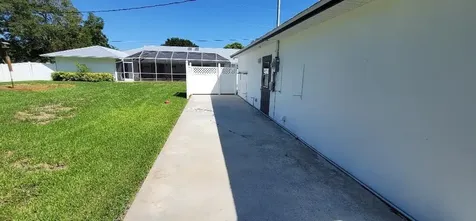 1616 SW 20th Street Street SW Vero Beach FL 32962