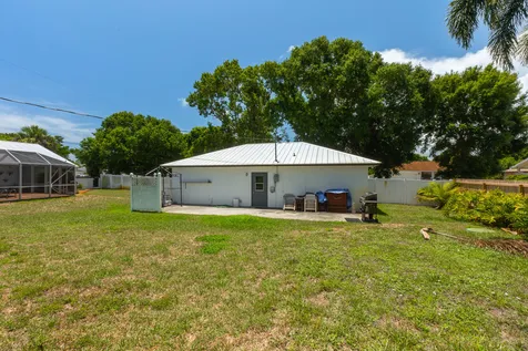 1616 SW 20th Street Street SW Vero Beach FL 32962