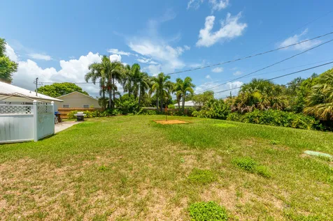 1616 SW 20th Street Street SW Vero Beach FL 32962