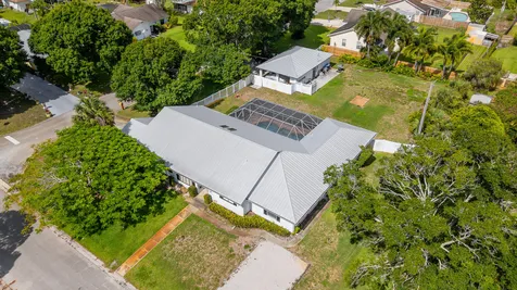 1616 SW 20th Street Street SW Vero Beach FL 32962