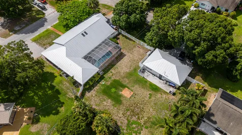 1616 SW 20th Street Street SW Vero Beach FL 32962