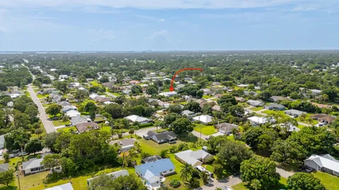 1616 SW 20th Street Street SW Vero Beach FL 32962